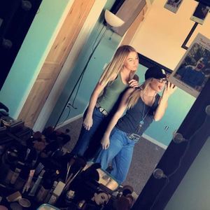 Meet your Posher, Cassidy